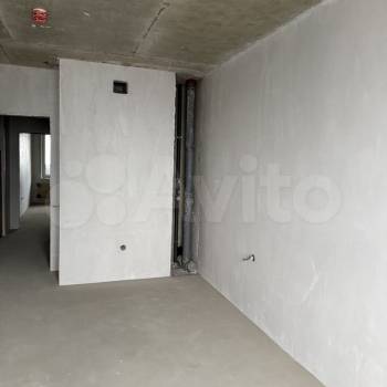 Продается 2-х комнатная квартира, 68,1 м²