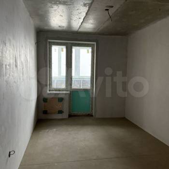 Продается 2-х комнатная квартира, 68,1 м²