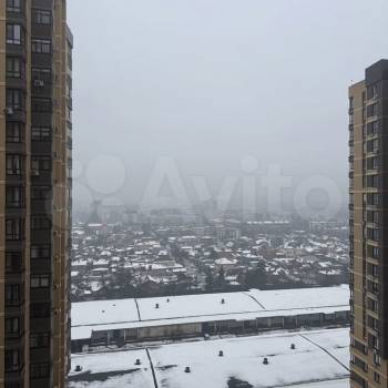 Продается 2-х комнатная квартира, 68,1 м²
