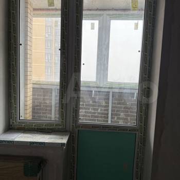 Продается 2-х комнатная квартира, 68,1 м²