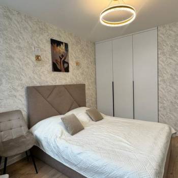 Продается 2-х комнатная квартира, 37,2 м²