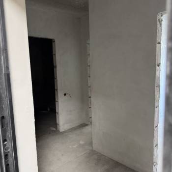 Продается Нежилое помещение, 59,7 м²