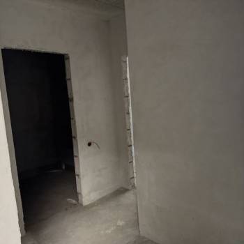 Продается Нежилое помещение, 59,7 м²