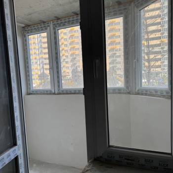 Продается Нежилое помещение, 59,7 м²