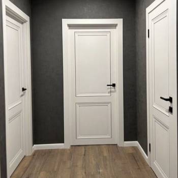 Продается 1-комнатная квартира, 41,8 м²