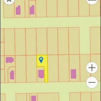 Продается Участок, 600 м²