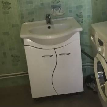 Сдается Дом, 25 м²