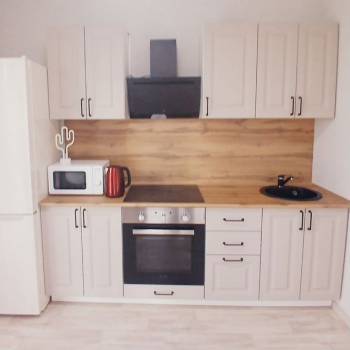 Сдается 1-комнатная квартира, 31 м²