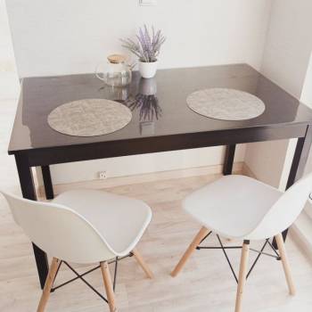 Сдается 1-комнатная квартира, 31 м²