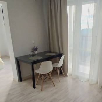 Сдается 1-комнатная квартира, 31 м²