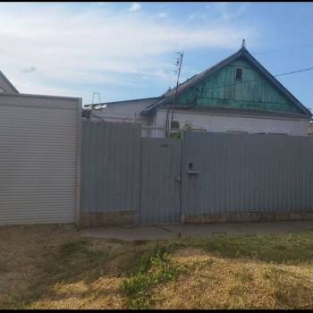 Продается Дом, 70 м²