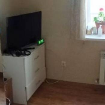 Продается Дом, 70 м²