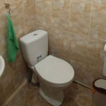 Продается Дом, 70 м²