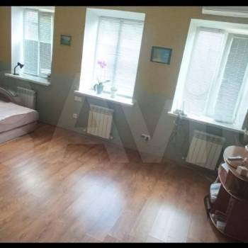 Продается Дом, 70 м²