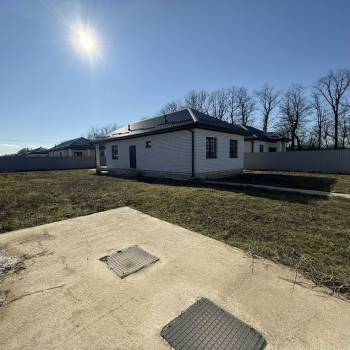 Продается Дом, 78 м²