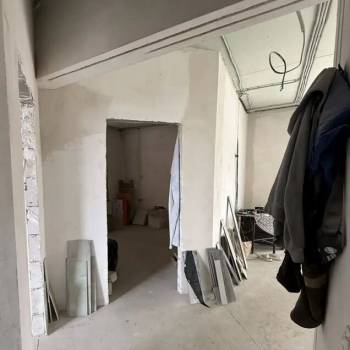 Продается Дом, 86 м²