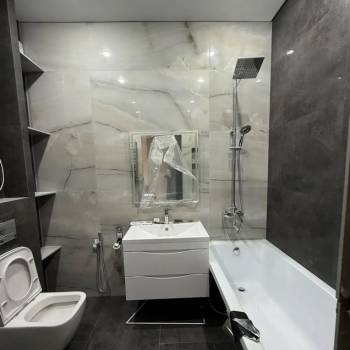 Продается Дом, 86 м²