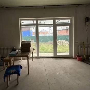 Продается Дом, 86 м²