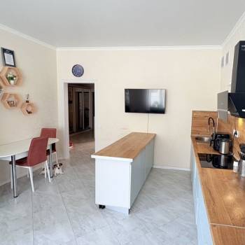 Продается Дом, 92 м²