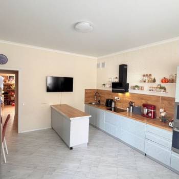 Продается Дом, 92 м²