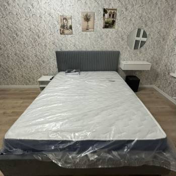 Сдается 1-комнатная квартира, 44 м²