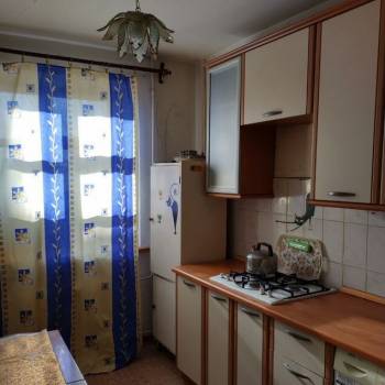 Продается 3-х комнатная квартира, 68 м²