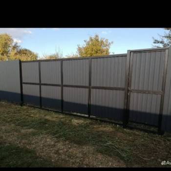 Продается Участок, 600 м²