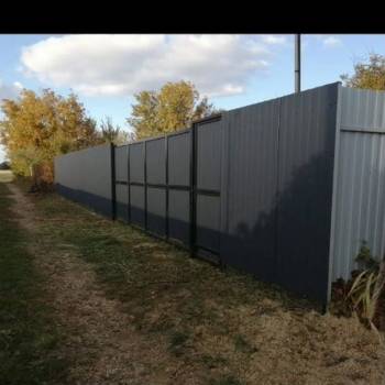 Продается Участок, 600 м²