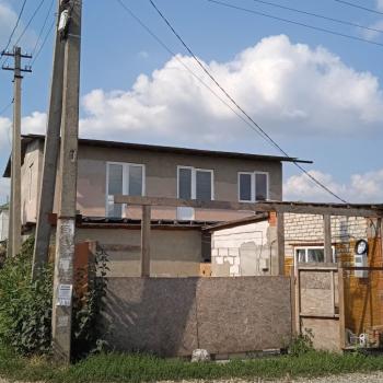 Продается Дом, 200 м²