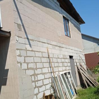 Продается Дом, 200 м²