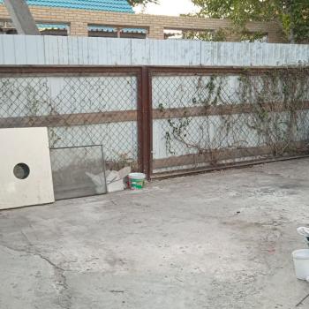 Продается Дом, 200 м²