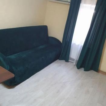 Сдается Дом, 25 м²