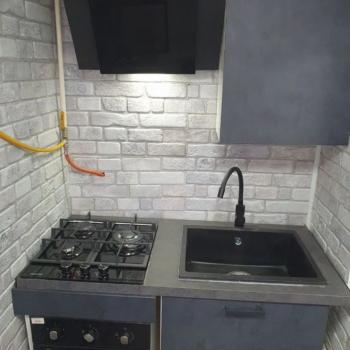 Сдается Дом, 25 м²