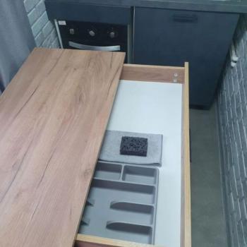 Сдается Дом, 25 м²