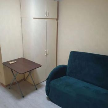 Сдается Дом, 25 м²