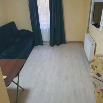 Сдается Дом, 25 м²