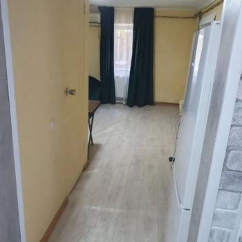 Сдается Дом, 25 м²