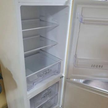 Сдается Дом, 25 м²