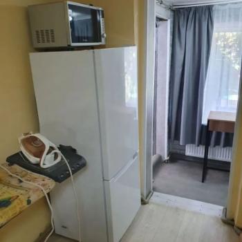 Сдается Дом, 25 м²