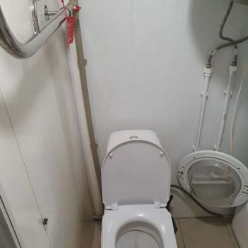 Сдается Дом, 25 м²