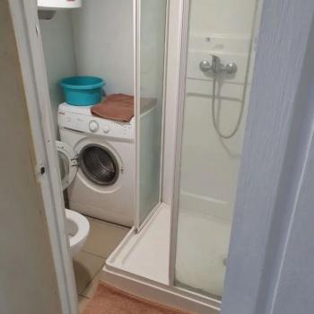 Сдается Дом, 25 м²