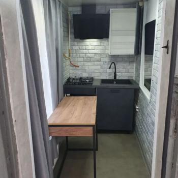 Сдается Дом, 25 м²