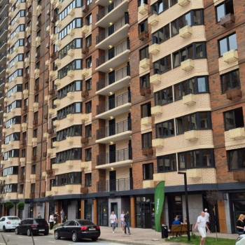 Сдается Нежилое помещение, 50,9 м²