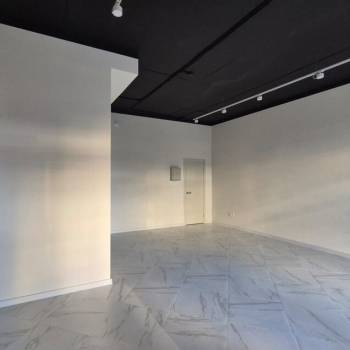 Сдается Нежилое помещение, 50,9 м²