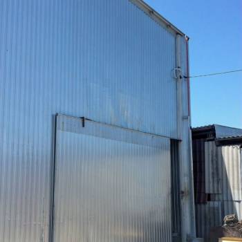 Сдается Нежилое помещение, 220 м²