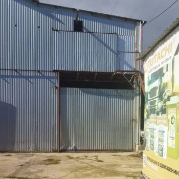 Сдается Нежилое помещение, 220 м²