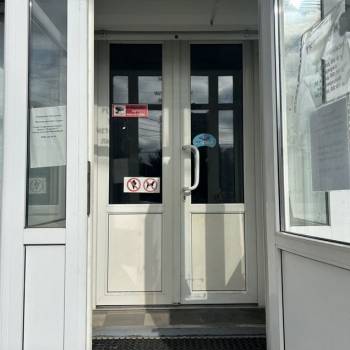 Сдается Торговое помещение, 41 м²