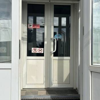 Сдается Торговое помещение, 41 м²