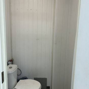 Сдается Торговое помещение, 41 м²