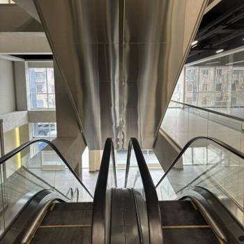 Сдается Нежилое помещение, 35 м²